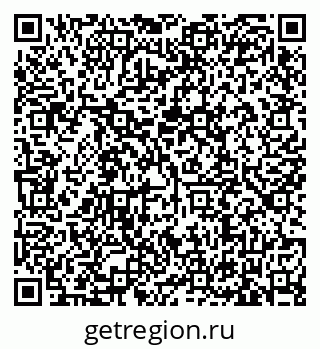 79635529763