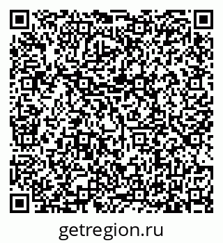 79635529764