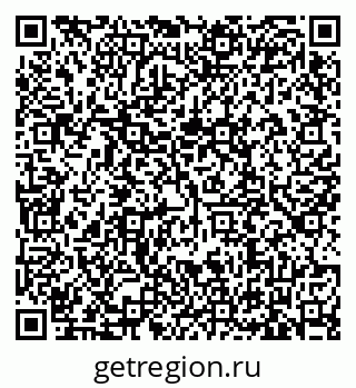 79635529765