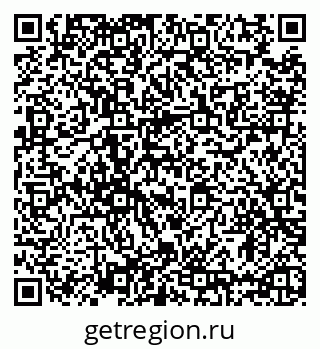 79635529766
