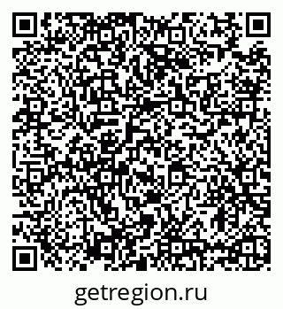 79635529767