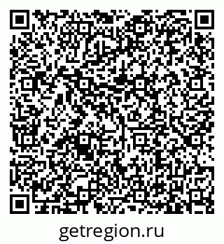 79635529768