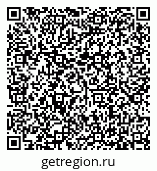 79635529769