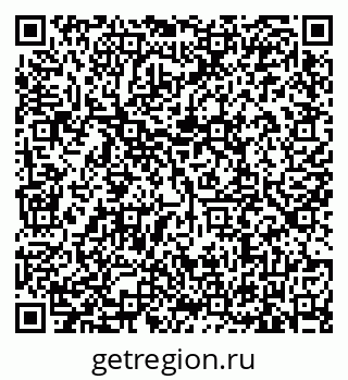 79635529770