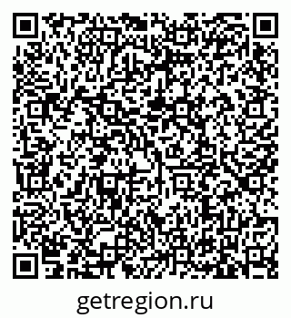 79635529771