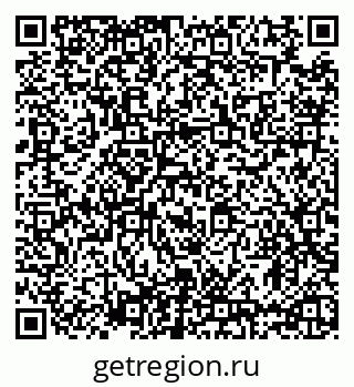79635529772