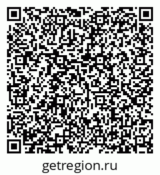 79635529773