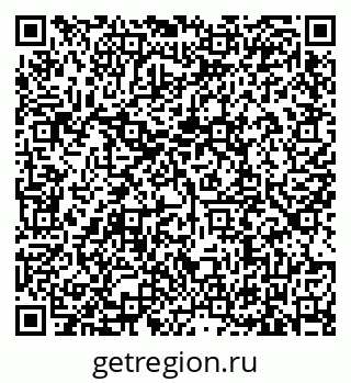 79635529774