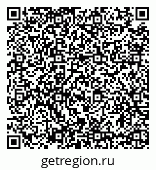 79635529775