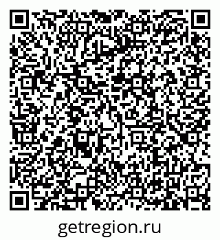 79635529776