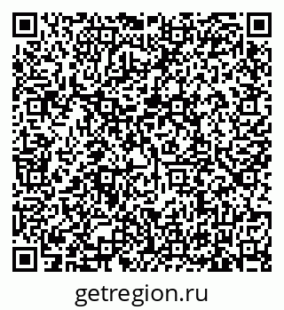 79635529777