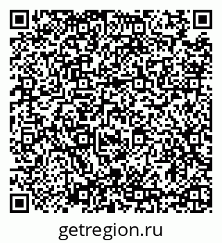 79635529778