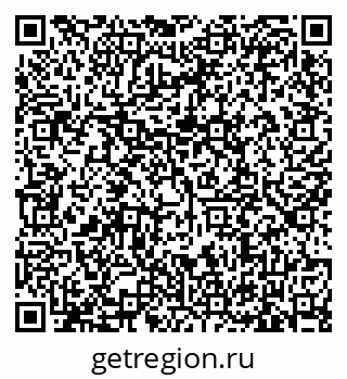 79635529779