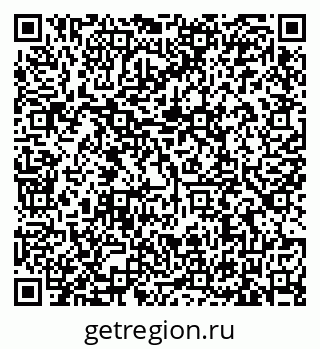 79635529780