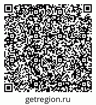 79635529781