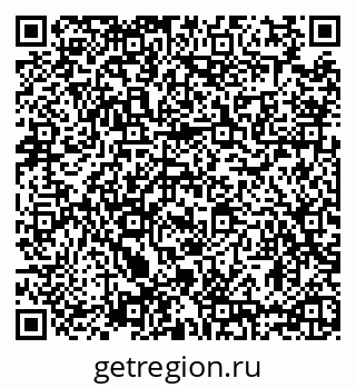 79635529782