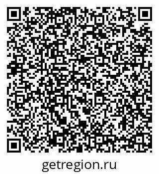79635529783