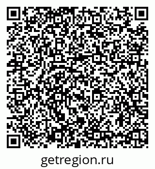 79635529784