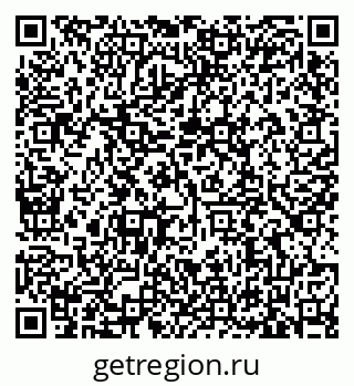 79635529785