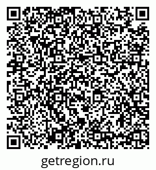 79635529786