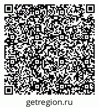79635529787