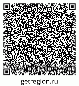 79635529788