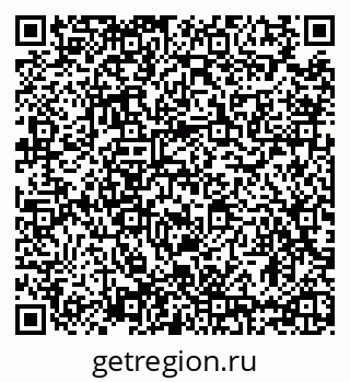 79635529789