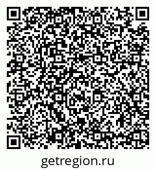 79635529790