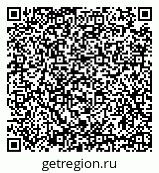 79635529791