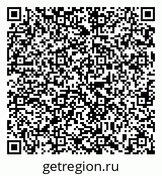 79635529792
