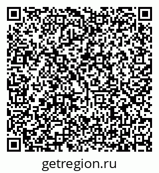 79635529793