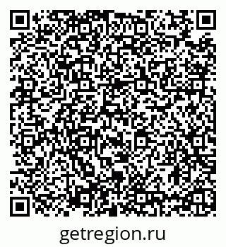 79635529794