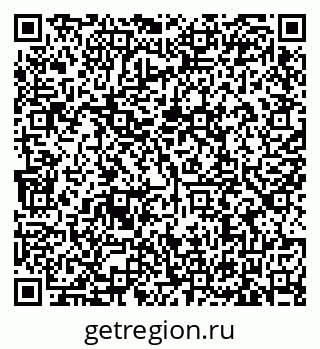 79635529795