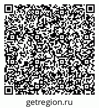 79635529796