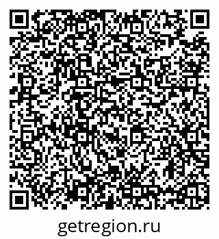 79635529797