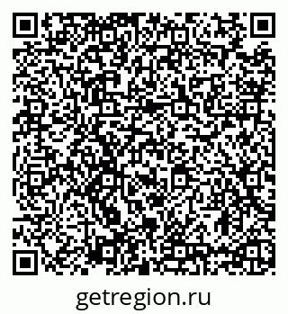 79635529798