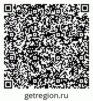 79635529800