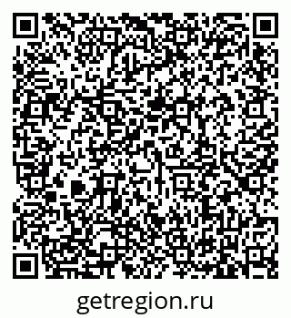 79635529801