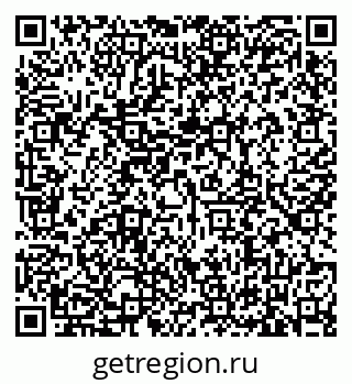 79635529802