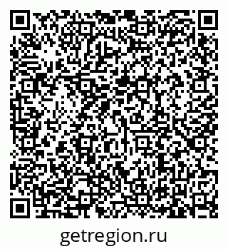 79635529803