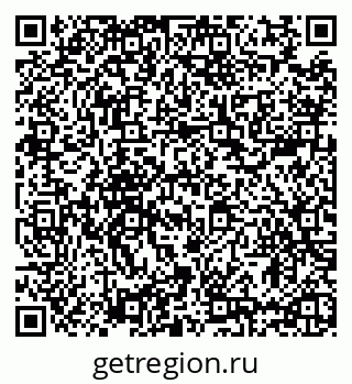 79635529804