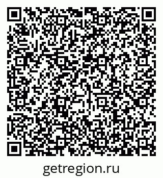 79635529806