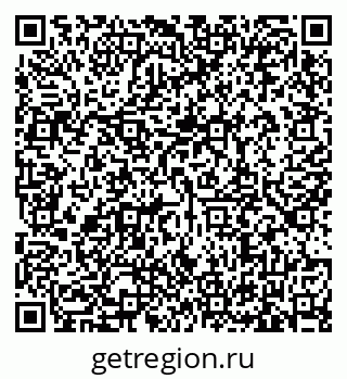 79635529808