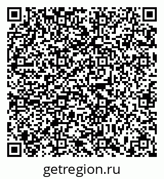 79635529809