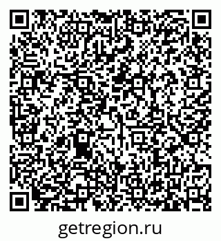 79635529810
