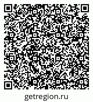 79635529812