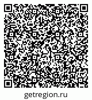 79635529814