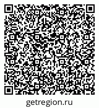 79635529816