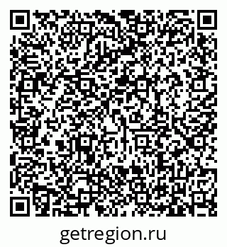 79635529817
