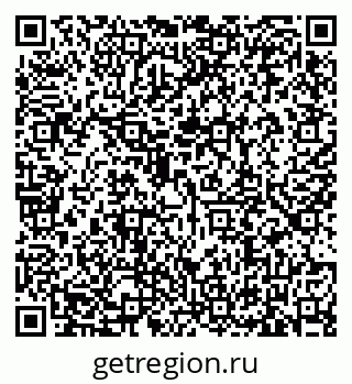 79635529818